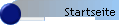 Startseite